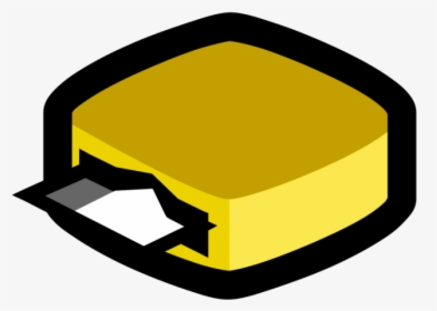 Smart Card Reader Icon .png, Transparent Png, Free Download