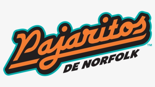 Pajaritos De Norfolk, HD Png Download, Free Download