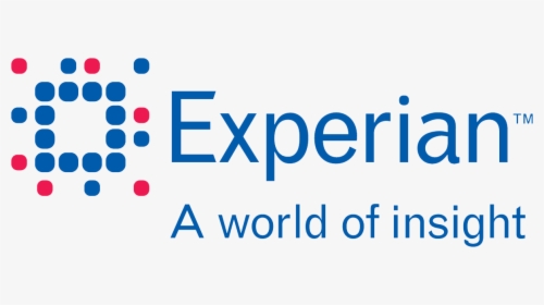 Experian Us, HD Png Download, Free Download