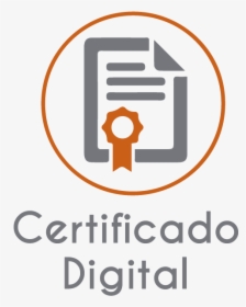 Certificate Icon Png, Transparent Png, Free Download