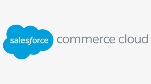 Experian Integration With Salesforce Commerce Cloud - Salesforce Marketing Cloud, HD Png Download, Free Download