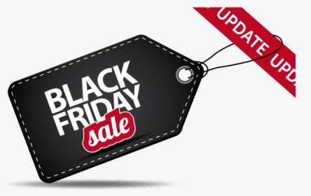 Black Friday, HD Png Download, Free Download