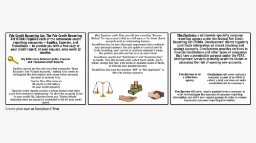 Paper, HD Png Download, Free Download