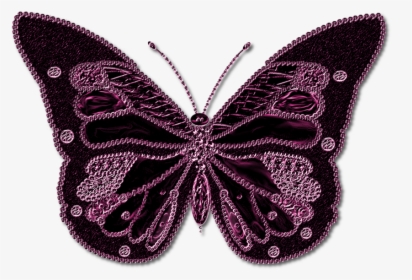 Butterfly Png Image - Butterfly In Png Format, Transparent Png, Free Download