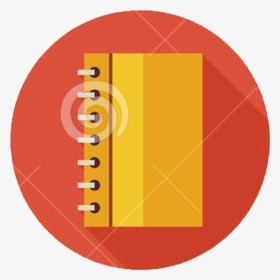 Circle, HD Png Download, Free Download
