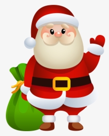 Featured image of post The Best 18 Papa Noel Png Sin Fondo