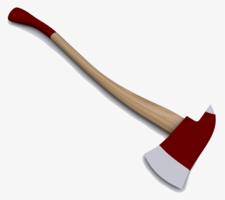 Axe Download Png - Png All Image Download, Transparent Png, Free Download