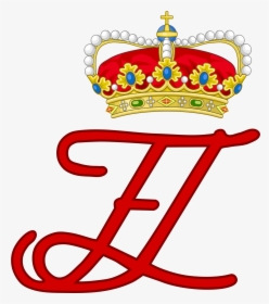 Испанский Герб, HD Png Download, Free Download