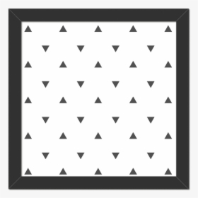 Paper, HD Png Download, Free Download