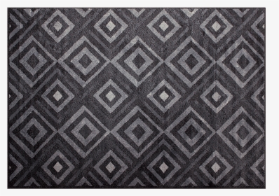 Russian Texture, HD Png Download, Free Download