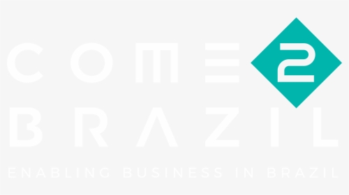 Enabling Business In Brazil - Graphic Design, HD Png Download, Free Download