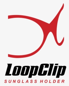 Loopclip Logo Png Transparent - Blaze Bayley, Png Download, Free Download