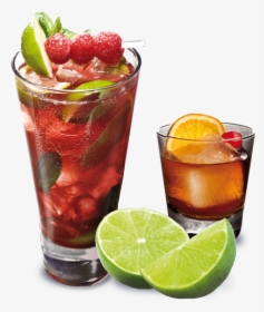 Altos Drinks Open Bar - Open Bar Coquetel Png, Transparent Png, Free Download