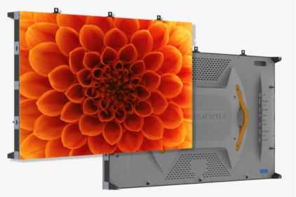 Led Panel Video Wall, HD Png Download, Free Download