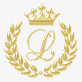 Coroa, Princesa, Principe, Louros, Luxos, Placa, Lettes - Corona De Princesa Png, Transparent Png, Free Download