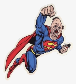 #stickergang #goonies #sloth #superman #slow #speed - Goonies Sticker, HD Png Download, Free Download