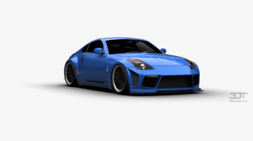 3d Tuning, HD Png Download, Free Download