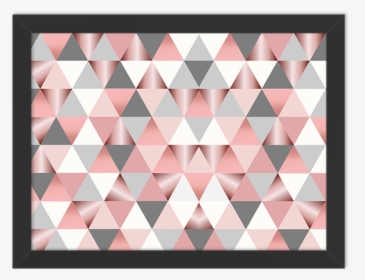 Triangle, HD Png Download, Free Download
