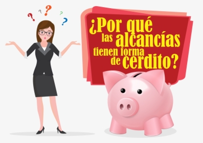 Image - Cartoon, HD Png Download, Free Download