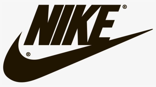 Nike Company Logo, HD Png Download, Free Download
