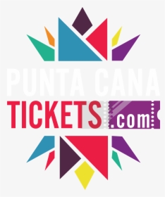 Eventos En Punta Cana - Rudra Balloon Decoration, HD Png Download, Free Download