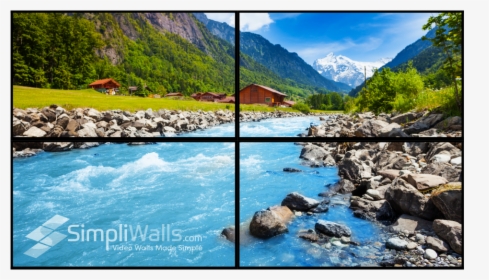 Samsung - Swiss Country, HD Png Download, Free Download