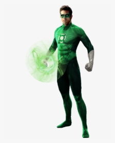Transparent Hal Png - Green Lantern Transparent Background, Png Download, Free Download
