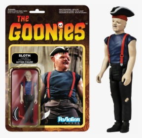 Back To The Future The Goonies, HD Png Download, Free Download