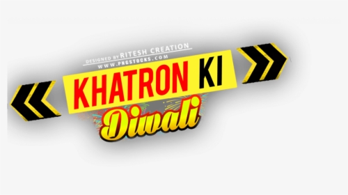Diwali Editing Bomb Png - Khatron Ke Khiladi Png, Transparent Png, Free Download
