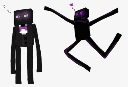 Minecraft Images Purple And Bart Hd Wallpaper And Background