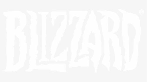 Blizzard Entertainment, HD Png Download, Free Download