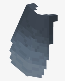 Elytra - Minecraft Wings, HD Png Download, Free Download