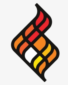 Heat Openstack, HD Png Download, Free Download