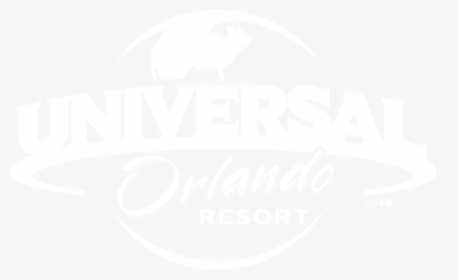 Orlando Theme Park Tickets Png Logo - Label, Transparent Png, Free Download