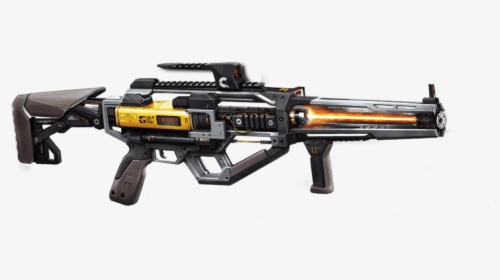 Ae4 Early Access Dlc Weapon Trailer Released - Weapons Of Advanced Warfare, HD Png Download, Free Download