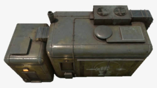 Img Tech Center - Tank, HD Png Download, Free Download