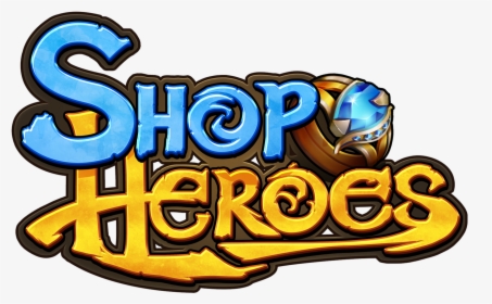 Heroes Of The Storm Icon Png, Transparent Png, Free Download