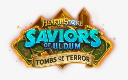 Hearthstone - Label, HD Png Download, Free Download