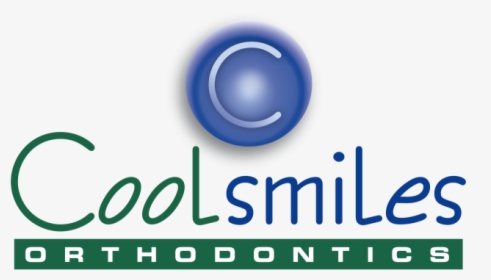 Coolsmiles Orthodontics, HD Png Download, Free Download