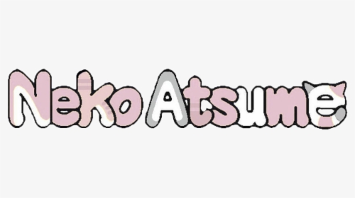 Neko Atsume, HD Png Download, Free Download