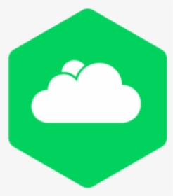 Suse Openstack Cloud, HD Png Download, Free Download