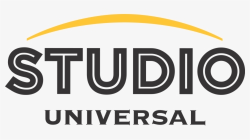 World Studio Universal Png Logo - Studio Universal Logo Png, Transparent Png, Free Download