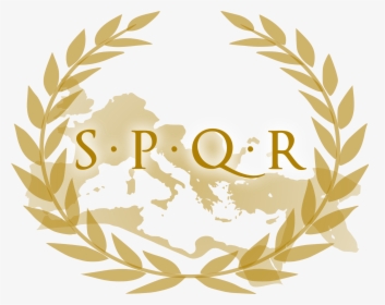 Roman Republic, HD Png Download, Free Download