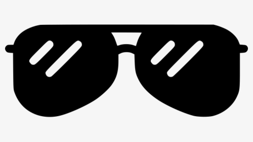 Sunglasses - Graphic Design, HD Png Download, Free Download