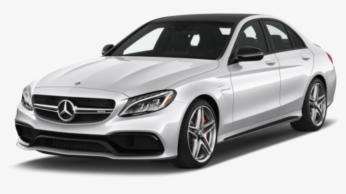 Mercedes car PNG transparent image download, size: 4116x1960px