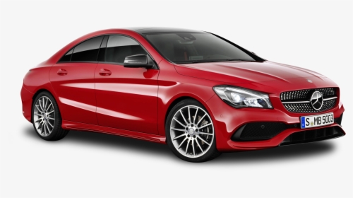 Mercedes Png Images Free Transparent Mercedes Download Kindpng