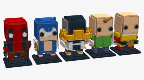 Toy Block, HD Png Download, Free Download