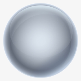 Chrome Ball Png Image Free Download Searchpng - Ball Png, Transparent Png, Free Download