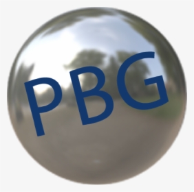Transparent Pbg Png - Circle, Png Download, Free Download