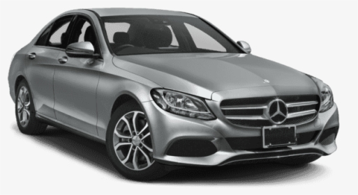 Autos Mercedes Benz Png, Transparent Png, Free Download